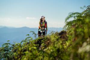 BIB: 
                            <button type="button" onclick="openModal(19026528)" class="btn btn-primary btn-sm float-right btn-popup" data-toggle="modal" data-target=".modal-high-quality">
                        <i class="fas fa-shopping-cart"></i> Add to Cart
                    </button>
                                            <button type="button" onclick="isThisMe(19026528, true)" class="btn btn-success btn-sm float-right btn-popup btn-isme hidden" data-toggle="tooltip" data-placement="bottom" title="นี่คือรูปของคุณใช่ไหม คลิกที่นี่เพื่อเอาเข้าอัลบั้ม">
                        <i class="fas fa-plus"></i> Add to album
                    </button>
                    <button type="button" onclick="isThisMe(19026528, false)" class="btn btn-warning btn-sm float-right btn-popup btn-isnotme hidden">
                        <i class="fas fa-ban"></i> Remove from album
                    </button>